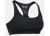 Image of Women's Apparel and Clothing category