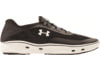 Image of Men's Water &amp; Boat Shoes category