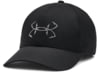 Image of Men's Headwear category