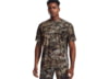 Image of Men's Thermal Tops category