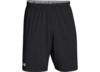 Image of Men's Running Apparel category