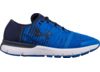Image of Men's Running Footwear category