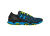 Image of Trail Running Shoes category