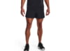 Image of Men's Shorts category