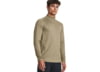 Image of Men's Thermal Tops category