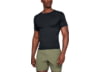 Image of Men's Underwear &amp; Thermals category