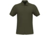 Image of Men's Top category
