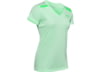 Image of Women's Tops category
