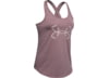 Image of Women's Casual Shirts category