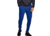 Image of Women's Apparel and Clothing category