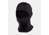 Image of Men's Headwear category
