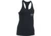 Image of Women's Casual Shirts category
