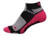 Image of Men's Casual Socks category