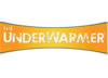 Image of UnderWarmer category