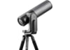 Image of Tripods category