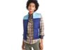 Image of Women's Jackets category