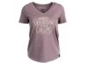 Image of Women's Tops category