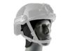 Image of Bike Helmets category