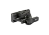 Image of Optics category