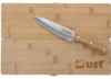 Image of Cooking Appliances category
