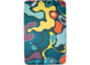 Image of Pads, Cots &amp; Hammocks category