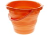 Image of Food Storage category