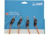 Image of Ropes, Slings &amp; Runners category