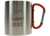 Image of Cups &amp; Mugs category