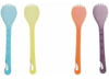 Image of Utensils category