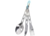 Image of Camping Essentials category