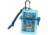 Image of Lifestyle &amp; Gifts category