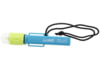 Image of Electronics &amp; Power category