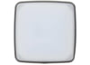 Image of Lanterns category