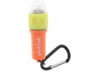 Image of Flashlights category
