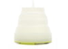 Image of Lanterns category