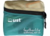 Image of Paddlesports category