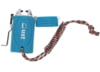 Image of Lighters &amp; Fire Starters category