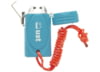 Image of Lighters &amp; Fire Starters category