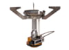 Image of Camping Stoves &amp; Grills category