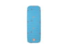 Image of Backpacking Pads category