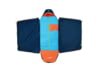Image of Sleeping Bags category