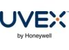 Image of UVEX category