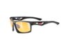 Image of Men's Sunglasses category