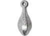 Image of Fishing Accessories category