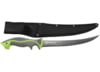 Image of Knives category