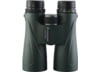 Image of Optics category
