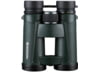 Image of Camping Essentials category