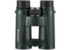 Image of Binoculars category