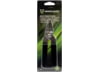 Image of Tools &amp; Accessories category