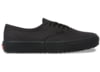 Image of Women's Casual Shoes &amp; Boots category